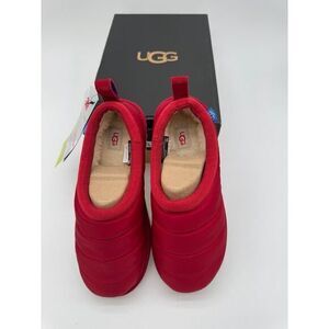 UGG Mens Tasmania LTA size 7 New In Box‎